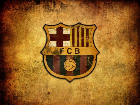 Android on Wallpaper Fc Barcelona 800 X 600 Para Android   Androidzone