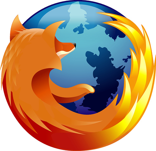 http://androidzone.org/files/2011/03/Mozilla-Firefox-logo.jpg