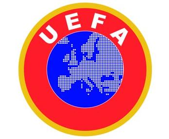 El Liverpool en competiciones europeas de 1955 a 1992