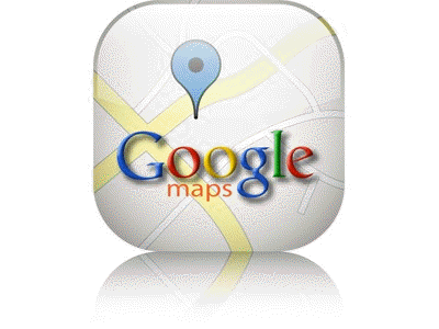 src=http://androidzone.org/files/2011/04/google-map-logo.gif