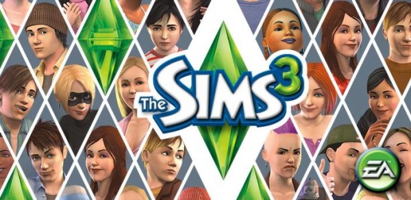The-Sims-3-Android-2-600x292.jpg