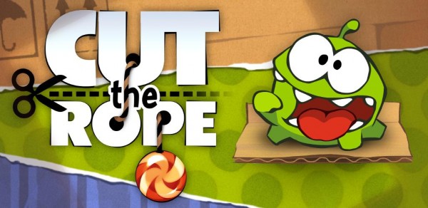 Cut-the-rope-Android-3-600x292.jpg