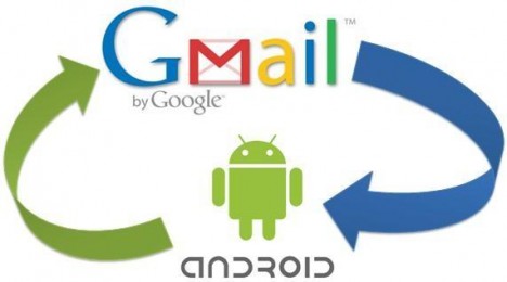 Sincronizar Contactos Cuenta Google Android