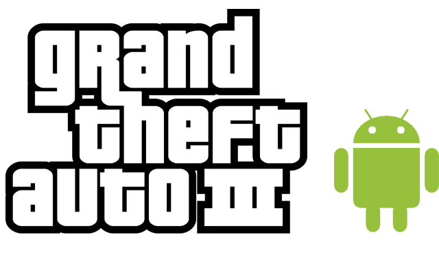 GTA3-Android.jpg