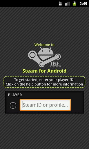 Steam-for-Android-3.jpg