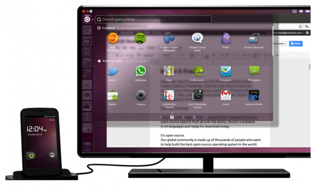 Ubuntu-para-Android-642x399.png