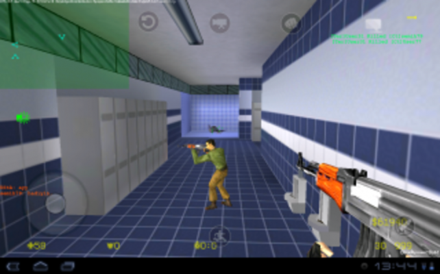Counter-Strike-Portable-642x400.png
