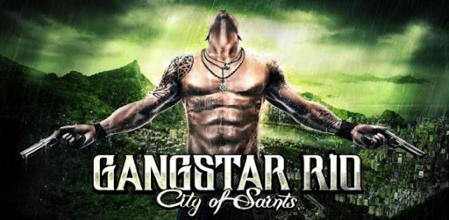 Gangster-Rio-City-Of-Saints-2-642x314.jpg