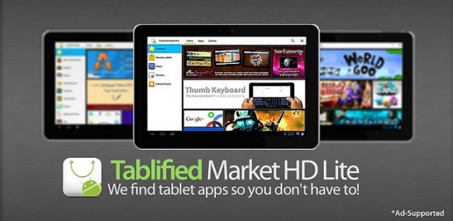 Tablified-Market-HD-Lite-642x314.jpg