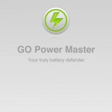 GO Power Master 2