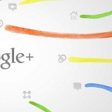 Google Plus Android