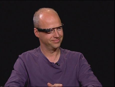 Google-Project-Glass-Thrun.png