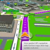 Sygic GPS Navigation 2
