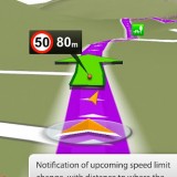 Sygic GPS Navigation 6