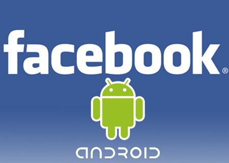 Android on Descargar Facebook 1 9 Para Android  Apk      Nuevas Caracter  Sticas