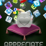 Appreciate-3