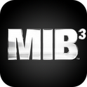 MIB 3-2