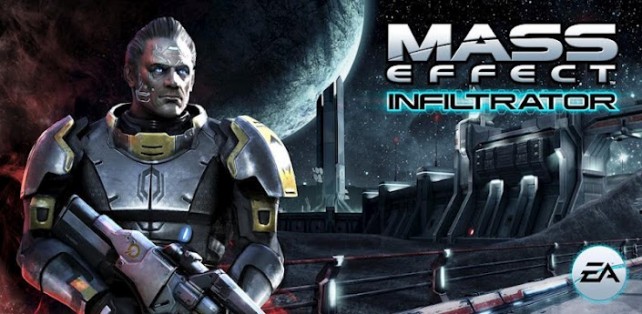 Mass-Effect-2-642x314.jpg