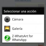 Z-WhatsArt for WhatsApp-3