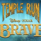 Temple Run BRAVE Android