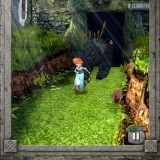 Temple Run BRAVE Android 2