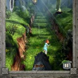 Temple Run BRAVE Android 3