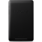 nexus7-gallery-back-630x396