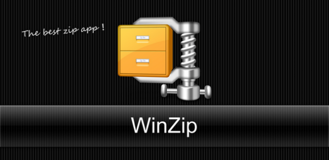 winzip-para-android-642x314.png