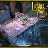 Lara Croft: Guardian of Light 2