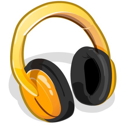 Logo Google Listen