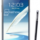 Samsung Galaxy Note 2-2