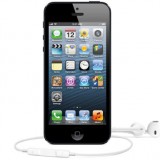 iPhone 5-6