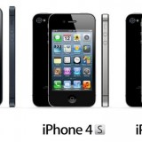 iPhone 5 Apple