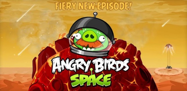 Angry Birds Space_apk3