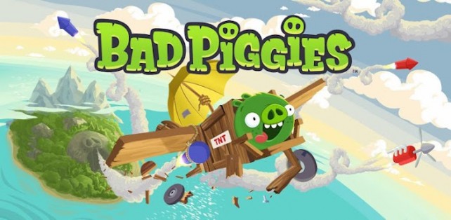 Bad Piggies-3
