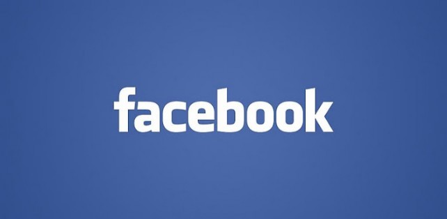 facebook-logo-