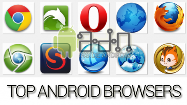 TOP-ANDROID-BROWSERS-642x360.png