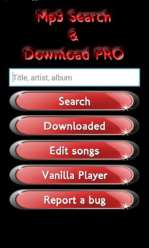 Aplicaciones Para Descargar Musica Gratis Ipad 2