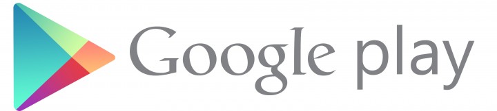 logo_google_play-720x162.jpg
