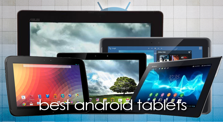 BEST-ANDROID-TABLETS-ANDROIDADN.png
