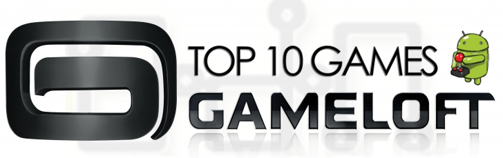 Mejores-Juegos-de-Gameloft-para-Android-728x229.png