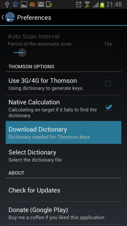Router Keygen 3.2 Download Dictionary
