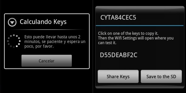 Router Keygen Keys