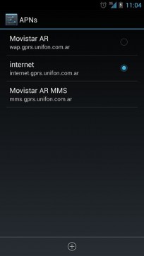  APN ANDROID (4) 
