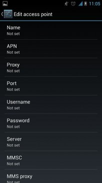 APN ANDROID (5)