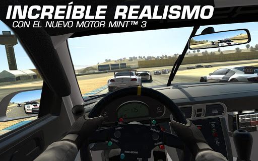 Real-Racing-3-3.jpg