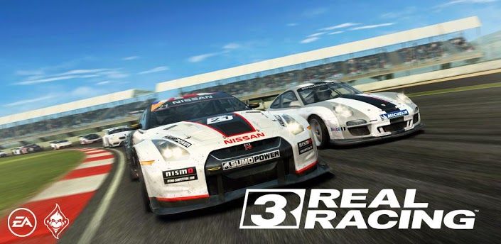 Real-Racing-3.jpg