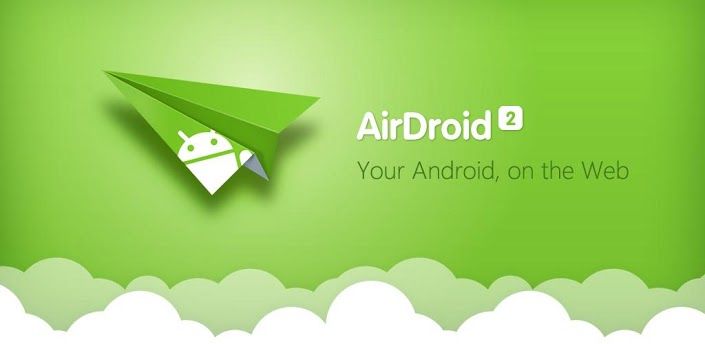 AirDroid-2-Android.jpg