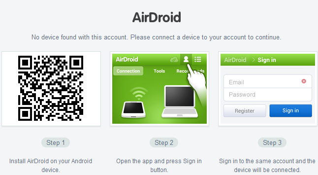 AirDroid-2-Conectar-dispositivo.png
