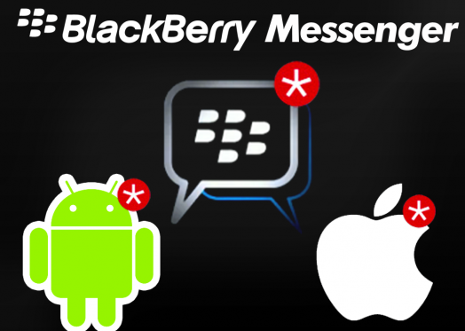 BBM-Android.png